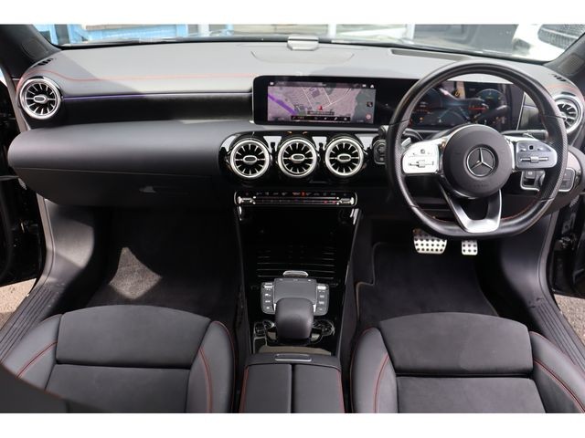 b937deb37fc8139219457c74e0c74dc8.jpg