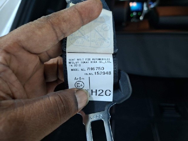 d64fd131ed9ae45f04e9c454dd78eaca.jpeg