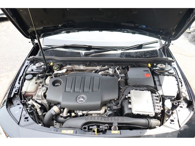 dd20e56cb36e5542993a19e4e9835055.jpg