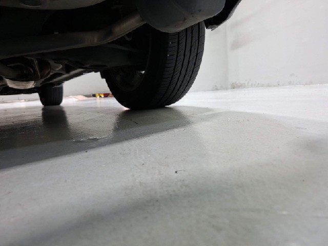 e17801a16e18c54fd513a815159d6045.jpeg