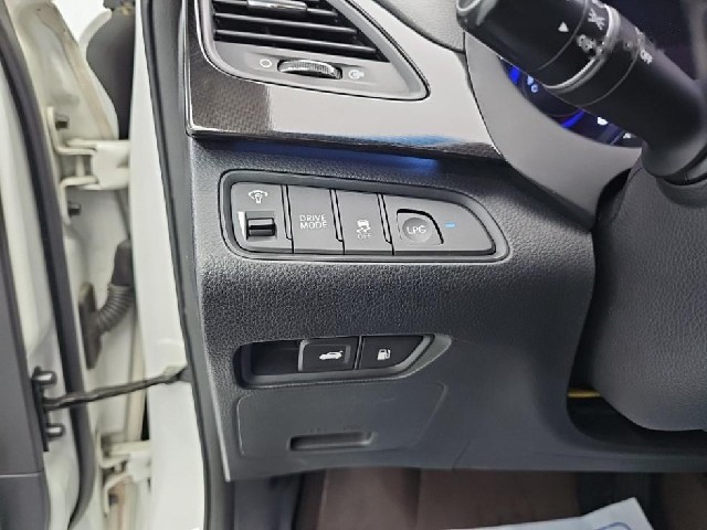 f8b1794077c6236a03ed561829ccdb43.jpeg