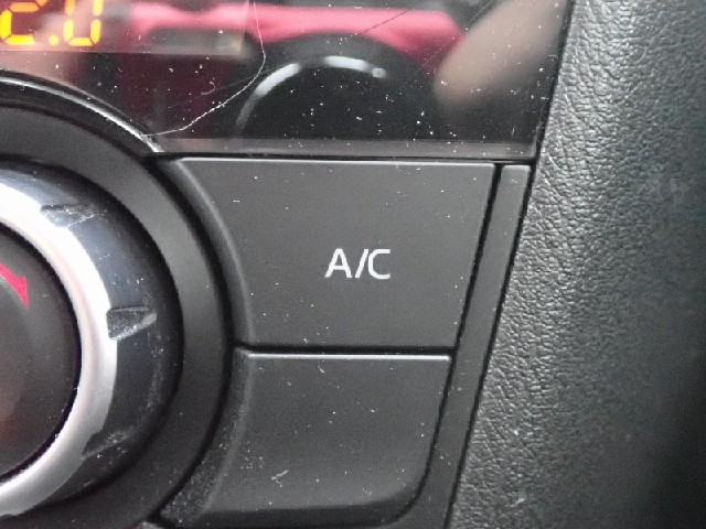 9530596aecc2eabda6ec4366cd3198f9.jpeg