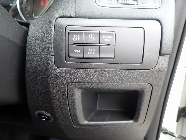 b1fae684cb853cd9d2c78f933e91bec3.jpeg
