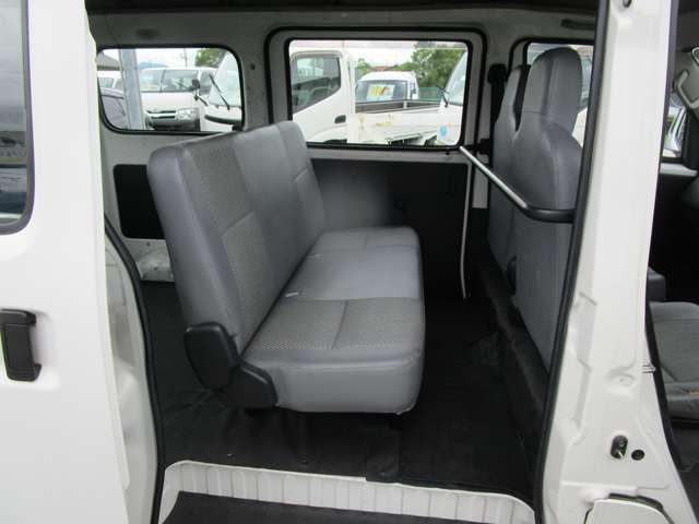 a35f55cdcffa853dfe1ef7f5952aa7a0.jpg