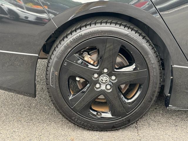 5ae80e190a9e6eaf81d62334e05e62e2.jpg