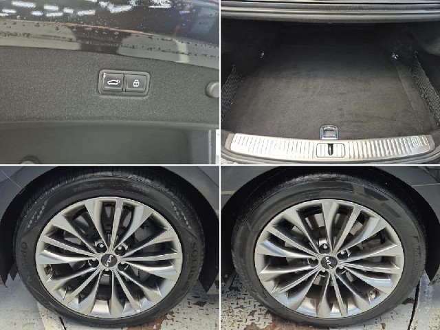 6071500491R19.jpg