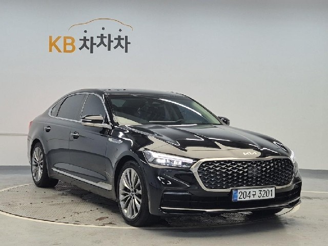 6071500491R4.jpg