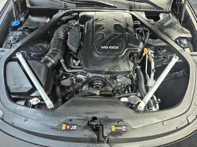 6071500491R5.jpg