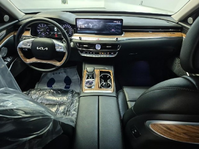 6071500491R7.jpg