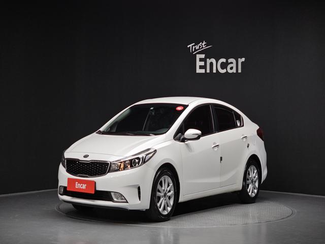 6071500491R1.jpg