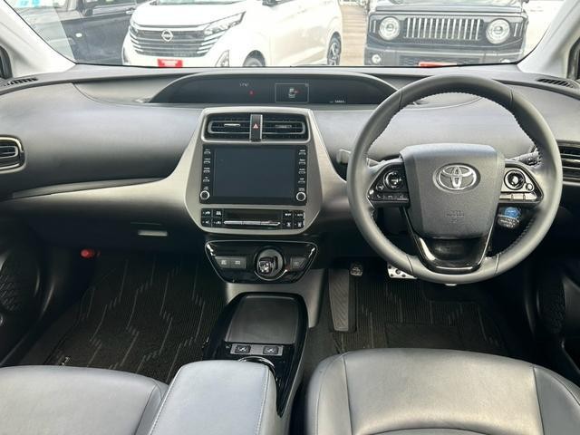 f20507ab6b4035d2b330f0d7a7e5e17a.jpg
