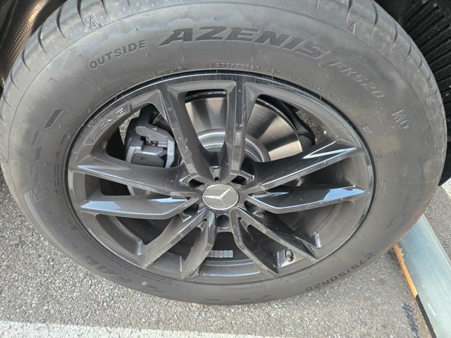 b006fb28d19c430b9b4ab23ecde9797e.jpeg