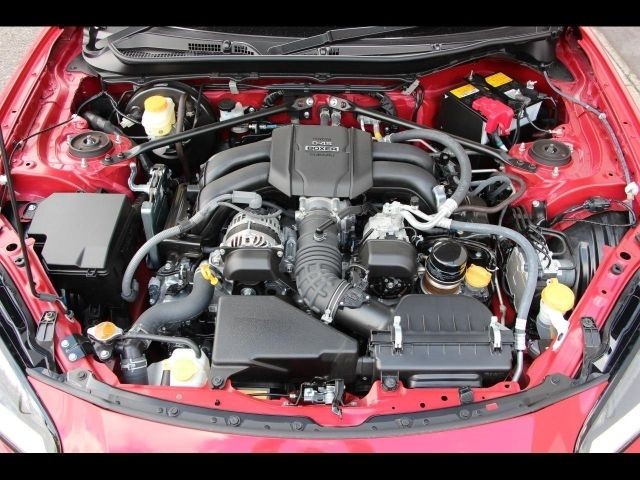 2e63a9e37d1224f5552f200398f34616.jpg