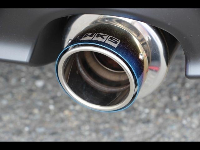 a37aafb7b5a967ccf274d621c77437c0.jpg