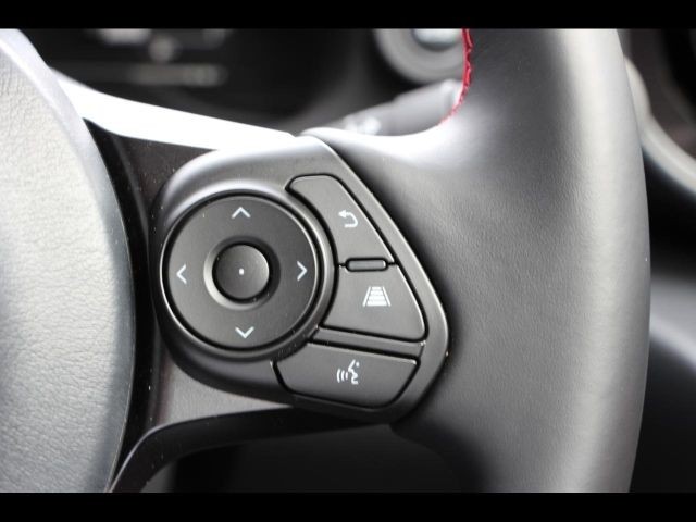 a940f73c0612d3742baef499fca203dd.jpg