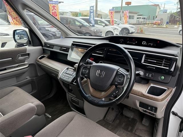 a6811b2256bf6ba709dafb1a0d6e50ac.jpg