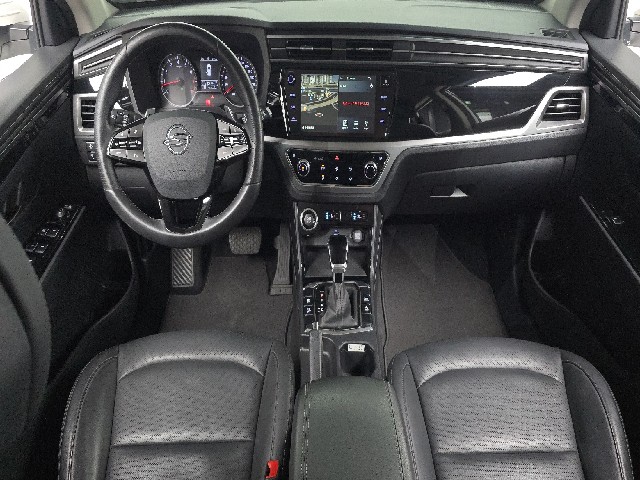 c2502575ec244aa7ec714d0bcceadeb6.jpeg