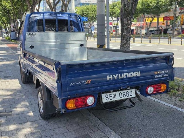 f6c250cbb35969415ef1d5215b9f5cc1.jpeg