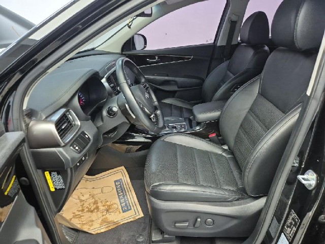 6081500798R11.jpg
