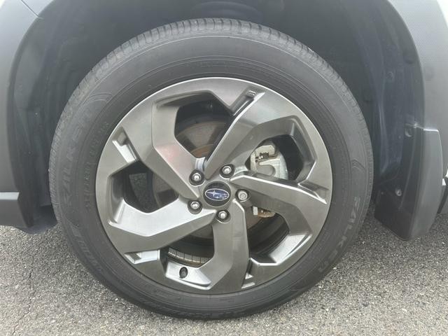 dd6ae4be264966e8383622dc25ae692a.jpg
