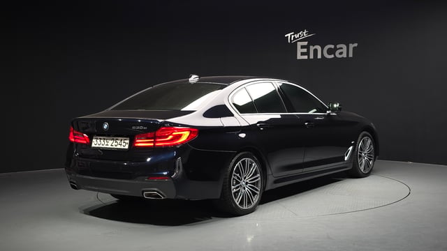 4ce9e39a0b582057e0258e7aa0ac55f1.jpg