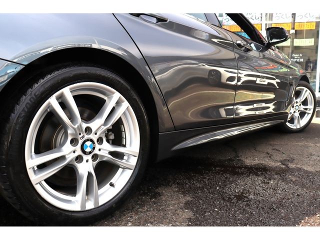 074db96d28aae12a13fb98f7038fb0bf.jpg
