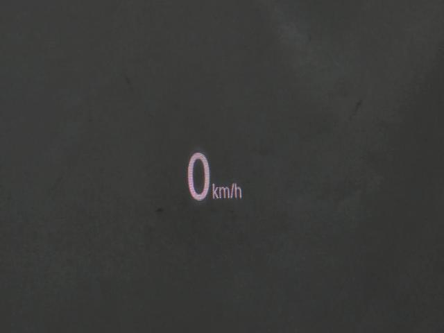 95225b75d69cd26b795ccdbfd38a0e4e.jpeg