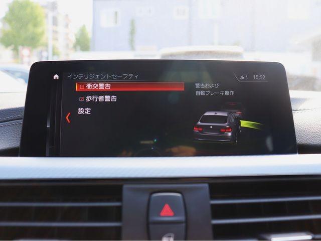 f509cbfe9604ec71ceb96e601ca53904.jpg
