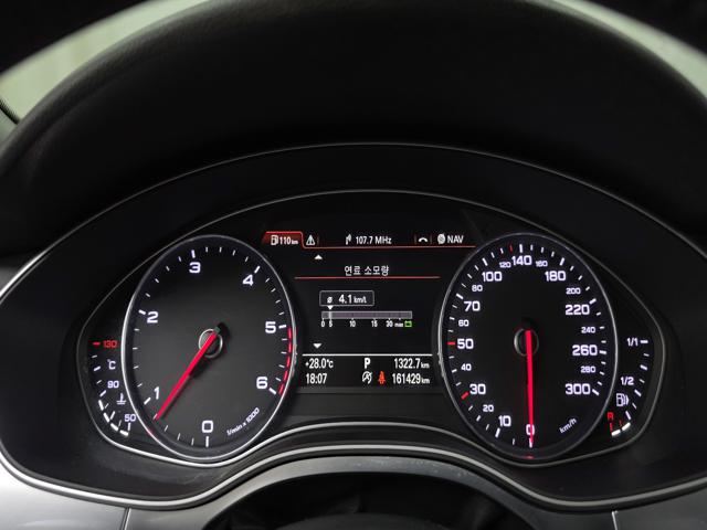 fe7cbe811ee6bdb36075a6c51dc2aac0.jpeg
