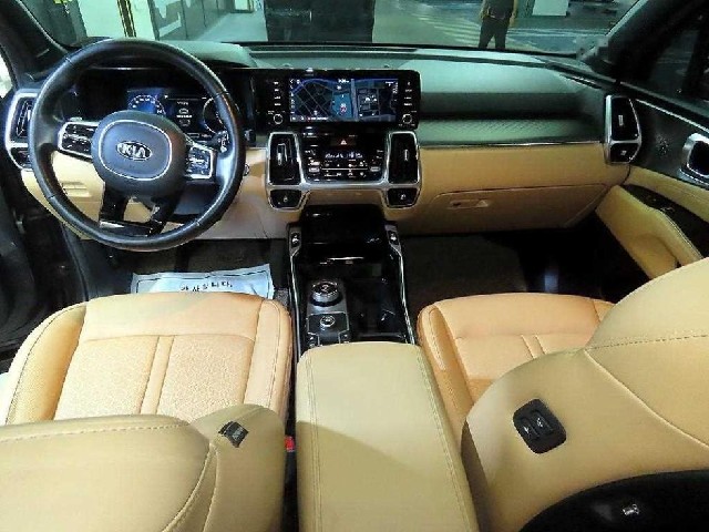 8ebee3b12772c05f663a7d525cd7e454.jpeg