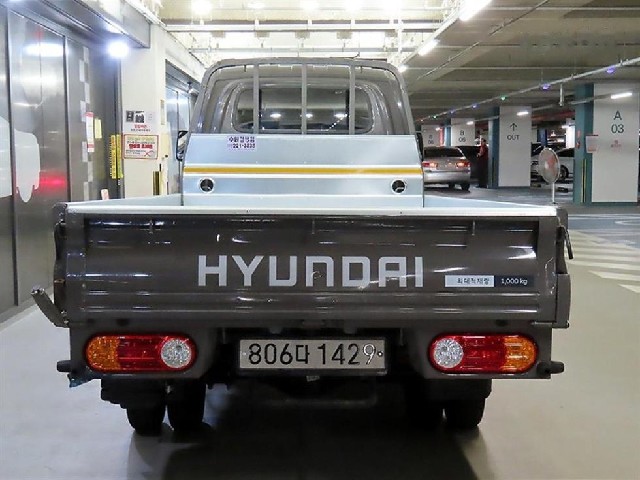 53010709f260f8f54a6c835c10f57229.jpeg
