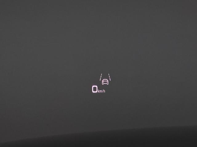 ebc138a3234142a7ad911aaff5b96124.jpeg
