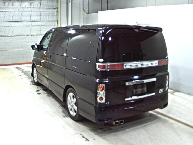 746ef68f703ac19a9ac4b2c0cd69d25d.jpg