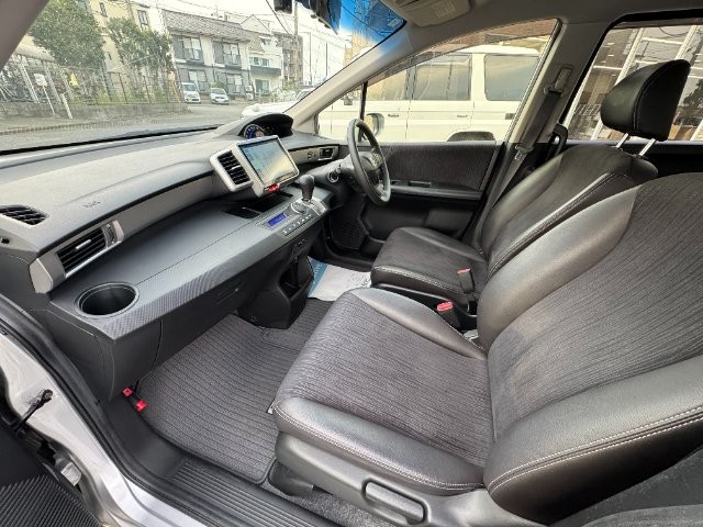 84ec5f632ae82ef045e69aae310e1d47.jpg