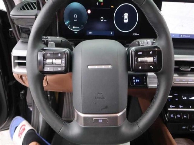 8f19f40567178bb8e099d7596e682f9e.jpeg