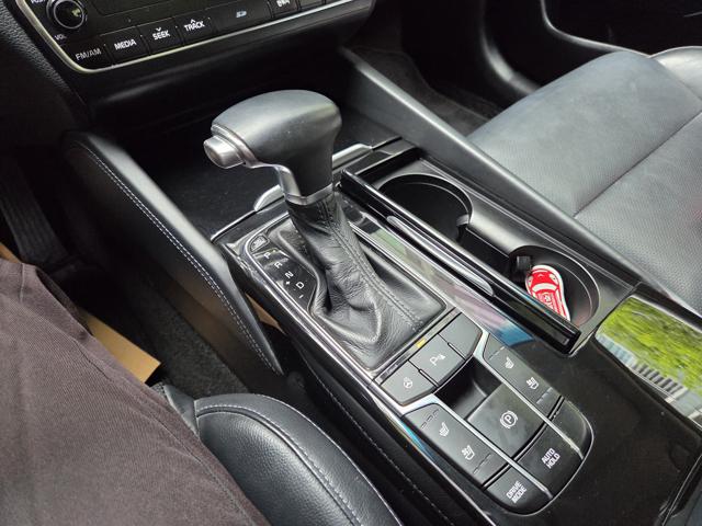 ac8edc102900e312c036d4881c56d8e5.jpeg