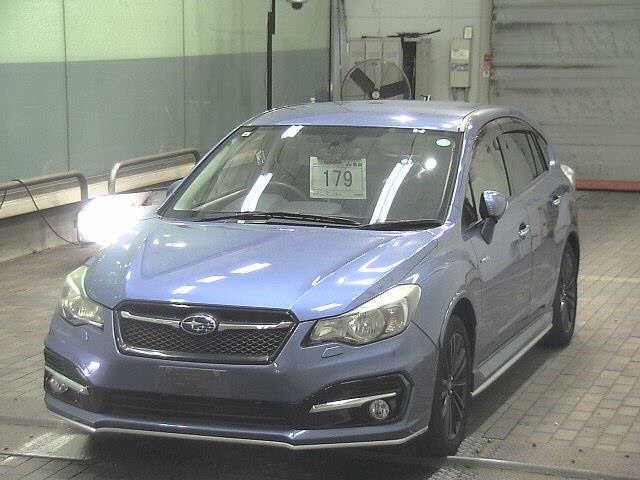 bad0e720fea199f1d099cacb2561aed1.jpg