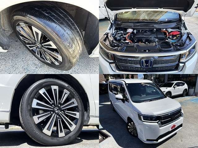 a740156fca7d493fe7d83af5ad39f5ba.jpg