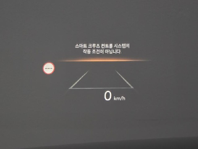 ff678779abe98a6d3acbe9a4bba133e6.jpeg