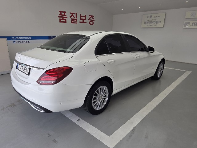 04bff9eb87eeb3c56507b0cf047da226.jpeg