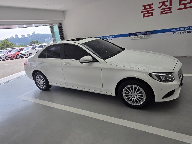 4889de69eb1e330cc397ca0de6e46af5.jpeg