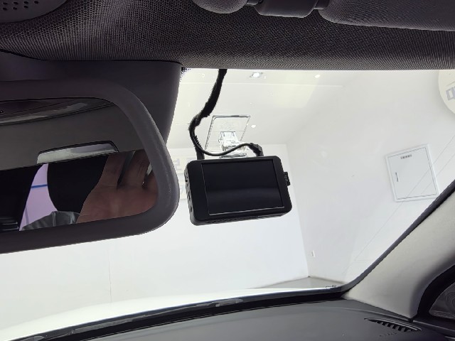 8654fd421a9e7c6af304cef4228a0921.jpeg