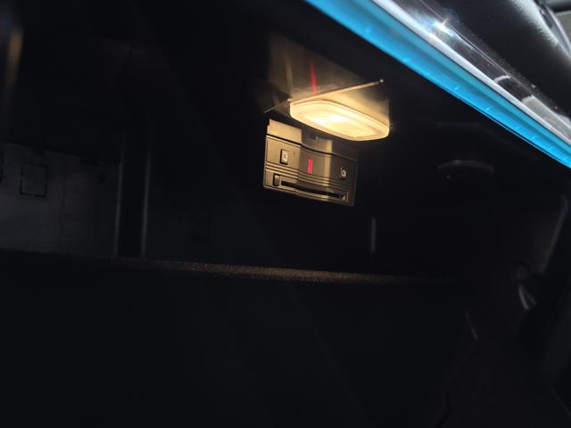 440d51a165de66e8ebcc8be150dfbfe8.jpeg