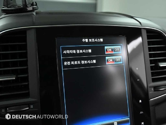 c9ab9276a0156d2b9d8774beb3a58d2f.jpeg