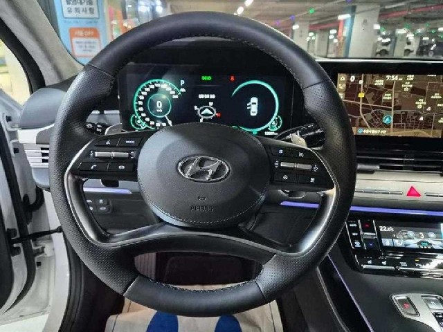 2a1b406f2ede690f8a37f65e1048b9a9.jpeg