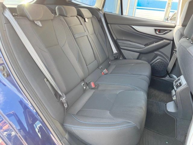 66ccd25f45015ec4f42ef71ef97fea95.jpg