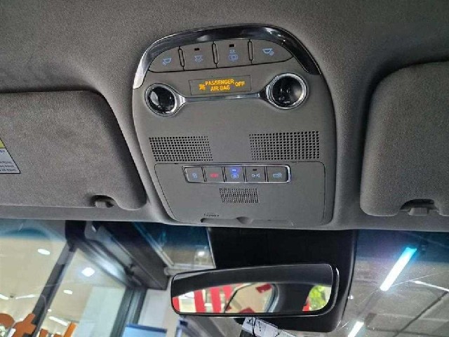 b9c05b54de2e4bff6b8ecd30c55b0744.jpeg