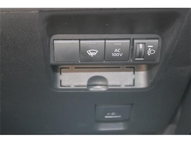 a89dcc31e3c075a8440b202fbbc50696.jpg