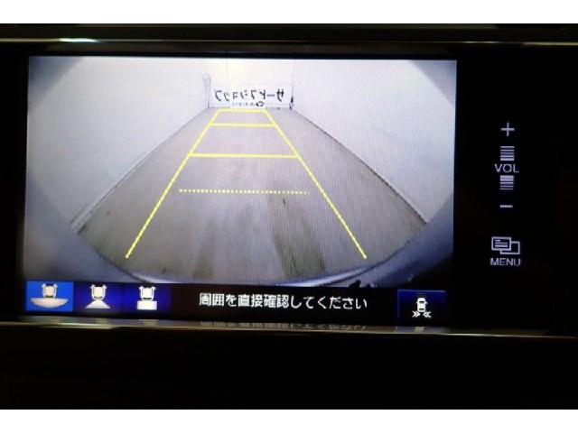 2c3d2fb8a7031f88422a70932f5d36eb.jpeg