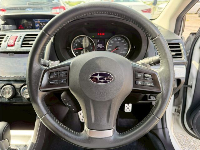 5ae638e5eeb53bde8090ceb5de5209fc.jpg